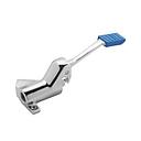 GENEBRE ROBINET POUSSOIRE A PEDALE 1303 04