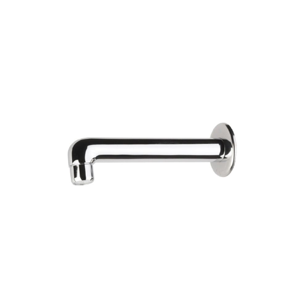 [GENEBRE0940] GENEBRE BEC POUR ROBINET PEDAL MURAL  1666 60