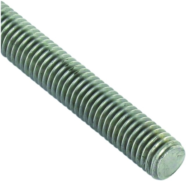 TIGES FILTE CAD M-08 BOL