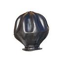 [MEM150-200] MEMBRANE BALON EXPENSION LT 150-200 CIMM ITALY