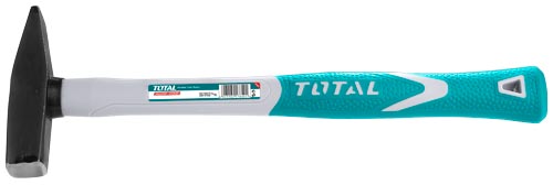 [THT715006] TOTAL MARTEAU MECANICIEN  THT715006   500g