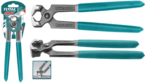 [THT290801] TOTAL TENAILLE THT290801   T8   