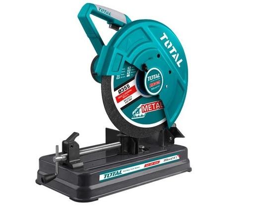 [TS92035526] TOTAL SCIE A TRONCONNER TS92035526   2350W