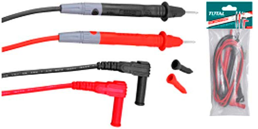 [TMT423] TOTAL ACCESSOIRES DE METRIX TMT423   