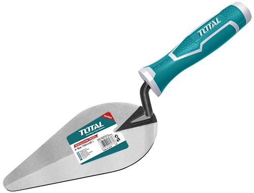 [THT82816] TOTAL TRUELLE THT82816   T8"/200mm   