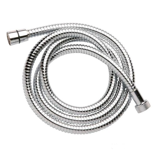 [EGK0120] EGK DA FLEXIBLE DE DOUCHE 1/2  2m 