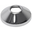 [EGK0190] EGK ROSACE CHROME 1/2 05mm 