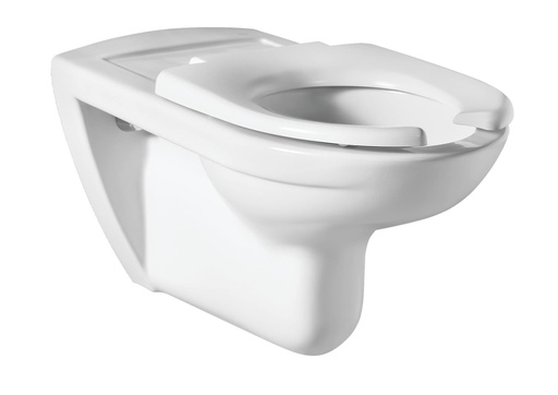 [ROCA4040] ROCA ACCESS WC_SUSPENDUE SORTIE MURAL  346237000         