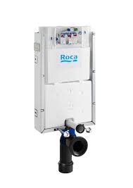 [ROCA4080] ROCA BATI SUPPORT BASIC  WC A890090120