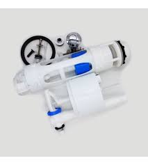 [ROCA_1002] ROCA VICTORIA MECANISME WC 3/6 ECO