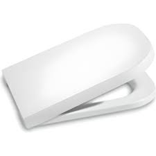 [ROCA2052] ROCA GAP WC SQ ABATT WC AMORT  801472004