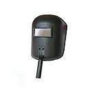 [AMC_MSQ_SOUD] AMC MASQUE DE SOUDEUR A MAIN