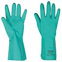 [SEC10002125] GANT MANCHE LONGUE EN NITRILE  INDUTRIEL PRIMA