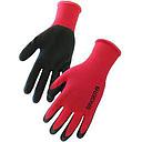 [SEC10002117] GANT MANUTENTION MOUSSE DE LATEX