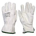 [SEC10002112] GANT SOUPLE 2604SC