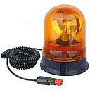 [SEC10008003] GYROPHARE DE SIGNLISATION PM 7711