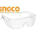 LUNETTES DE PROTECTION ANTI UV