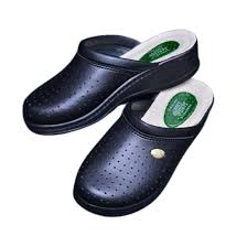 [SEC10001023] SABOT ORTHOPEDIC MEDICAL SANITAL LIGHT