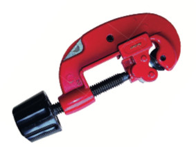 [7010] NOBEL COUPE TUBE 1/8-1'1/8