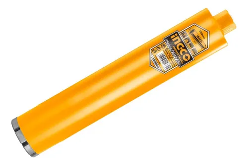 [DCB581028] INGCO    FORET DIAMANT D:102MM L:450MM
