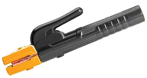 [WAH5008] INGECO  PORTE-ÉLECTRODE 500A