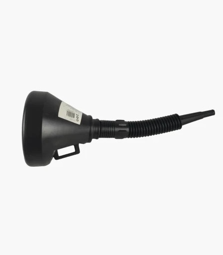 [HBTCP6008L] INGCO    CÂBLES DE DÉMARRAGE 600A AVEC TÉMOIN LED
