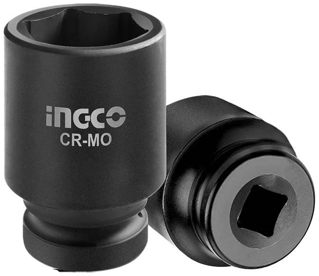 [HKISSD12101] INGECO  JEU DE DOUILLES À CHOC 