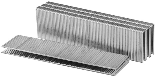 [AST18401] INGECO  2500 AGRAFES 40 MM POUR AGRAFEUSE PNEUMATIQUE