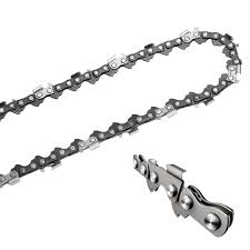[AGSC51601] INGECO  CHAÎNE 16" POUR TRONÇONNEUSE