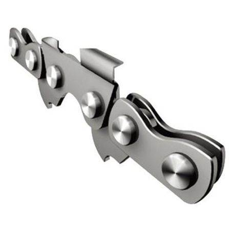 [AGSC51801] INGECO  "CHAÎNE 18"" POUR TRONÇONNEUSE GCS5451811"