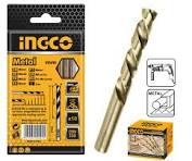 [DBT1100503] INGECO  FORET 5.0MM HSS 