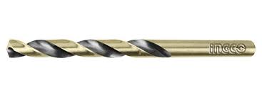 [DBT1100803] INGCO    FORET 8.0MM HSS 