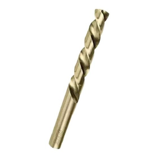 [DBT1100903] INGCO    FORET 9.0MM HSS 