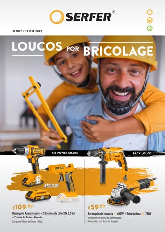 [DBH1211203] INGECO  FORET 12X260MM,SDS PLUS