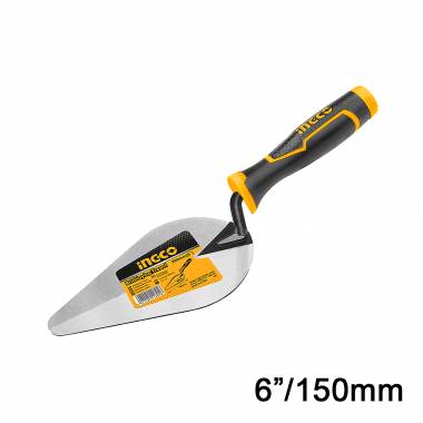 [DBH1211201C] INGCO    FORET 12X160MM,SDS PLUS
