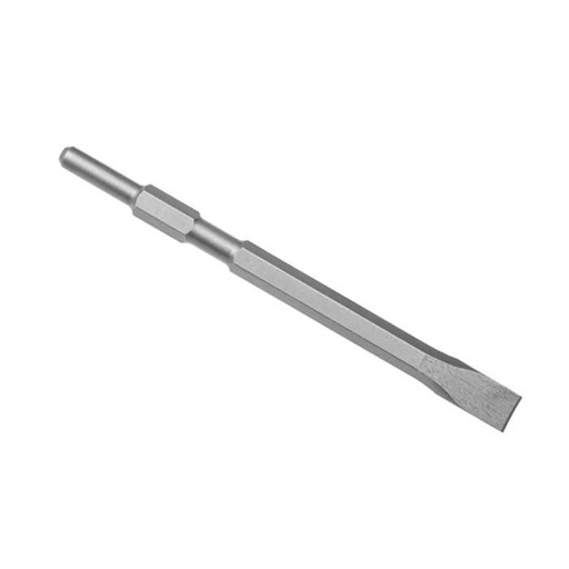 [DBC0324102] INGCO    BURIN HEXAGONAL PLAT 30X410MM PDB17018