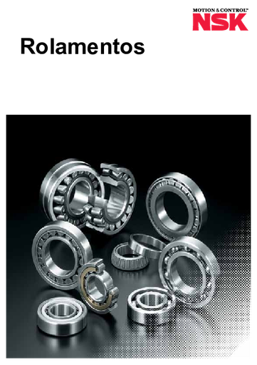 [MCD302301] INGECO  DISQUE ABRASIF 230*3*22,4