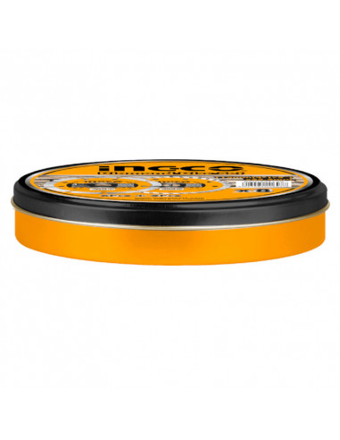 [DMD011102M] INGCO    DISQUE DIAMANT 110MM