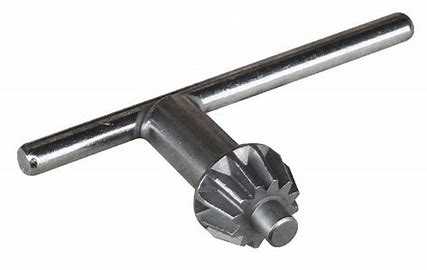 [CK1301] INGCO    CLÉ POUR MANDRIN 13 MM