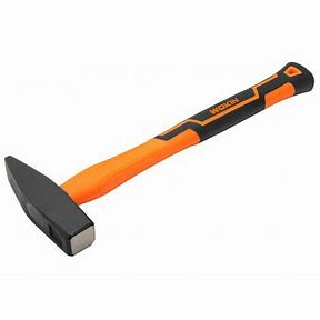 [HMH82200] INGECO  MARTEAU MÉCANICIEN - 200G SS