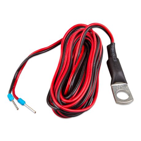 [HAXS206001] INGCO    HÂCHE 600G 390MM À TÊTE FORGÉE