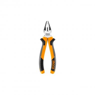 [HCP28188] INGCO    PINCE UNIVERSELLE 180MM