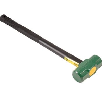 [HDCP28188] INGECO  PINCE COUPE DIAGONALE 180MM