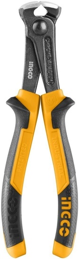[HECP28160] INGCO    PINCE COUPANTE 160MM