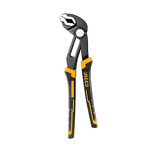 [HPP28258] INGCO    PINCE MULTIPRISE 250MM