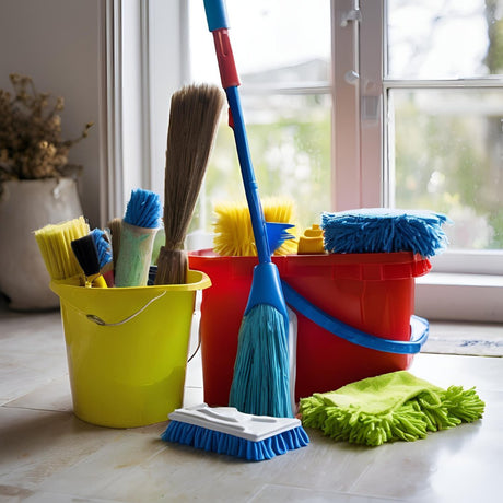 [HKSD1058] INGECO  JEU DE 10 TOURNEVIS ET TOURNEVIS DE PRÉCISION