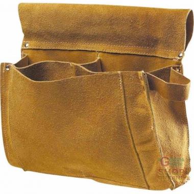 [HTB02] INGECO  BOÎTE À OUTILS TAILLE:495X200X290MM 3 ÉTAGES