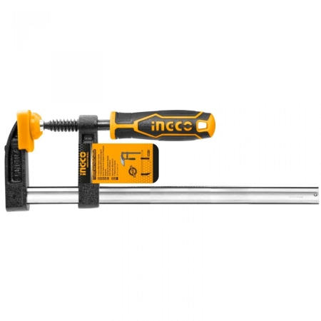 [HFC021201] INGECO  ETAU 120X300MM