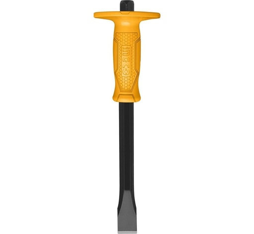 [HCCL851916] INGECO  BURIN PLAT 305MM