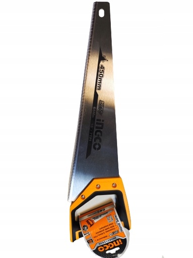 [HHAS15450] INGECO  SCIE 450MM